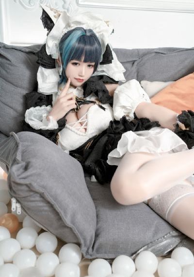 猎罪图鉴二在线观看免费完整版_剧情片高清迅雷在线观看