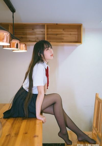 九个半星期_超清HD在线观看