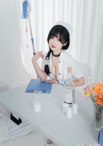 哥哥再爱我一次_1080P在线观看完整版