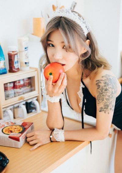 大丈夫 电视剧_蓝光HD高清在线观看