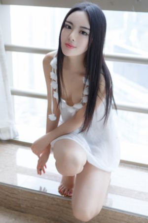 黑暗荣耀二季_DVD完整版观看