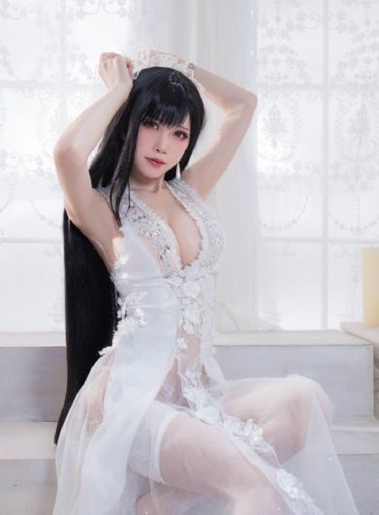 白宝山26集全集免费观看_手机在线看片
