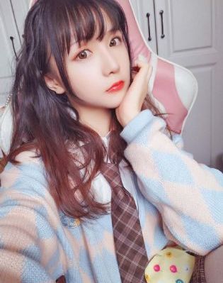 方天谬_国产剧在线观看完整版