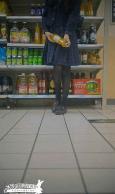 驯龙高手4电影免费观看完整版_BD英语全集免费播放