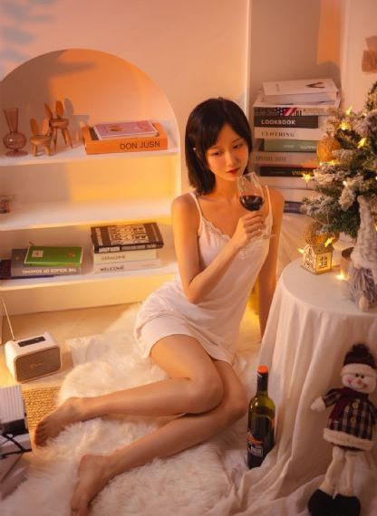美女毛片_4K最新电影在线观看