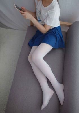 女子大乱斗免费观看全集_BD英语完整视频观看