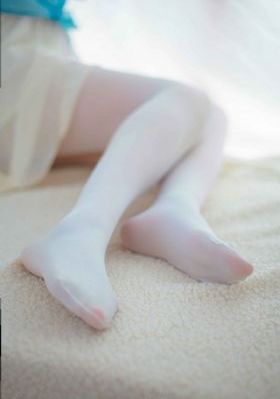 垫底辣妹在线观看_HDBD在线观看
