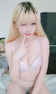 东西向洞_BD国语电影在线观看