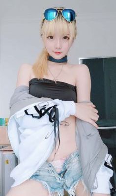 权力的游戏第一季完整版_BD国语韩国电影在线观看