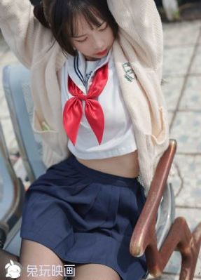 无节操摄影部动漫在线观看_720免费高清观看