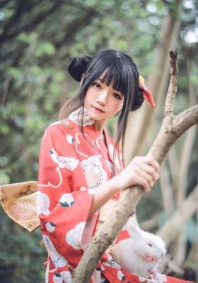 百合电影_国语版全集