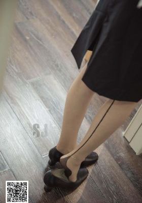 爸爸的朋友们_蓝光在线播放观看