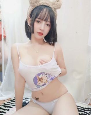 恋恋北极星_BD韩语电影在线观看