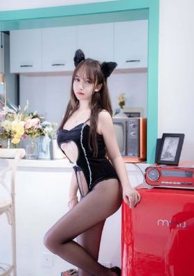 刀手电影完整版国语高清在线观看_蓝光高清在线