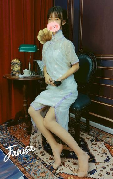 妈妈的朋友女儿_国产剧神马影院在线