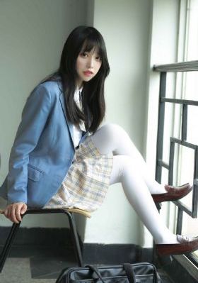 困在同一天一千年_BD高清完整电影