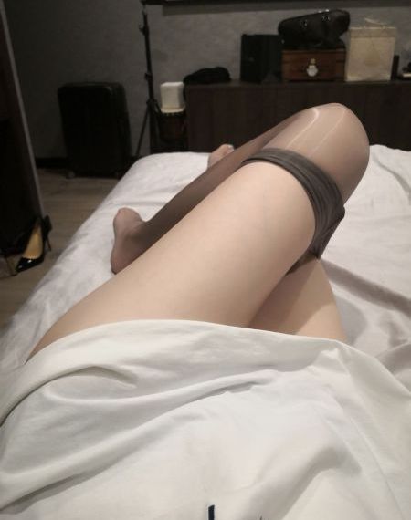 幕后激情_高清字幕版在线播放