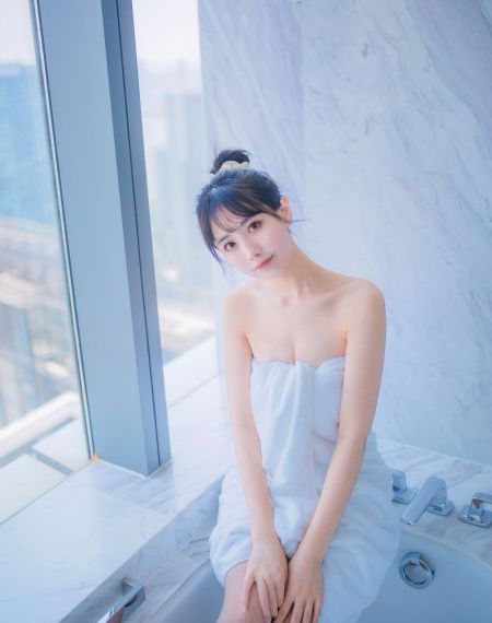 火影忍者全集观看_蓝光影视在线观看