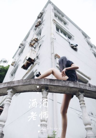 二叔38集免费观看电视剧视频_720超清在线观看