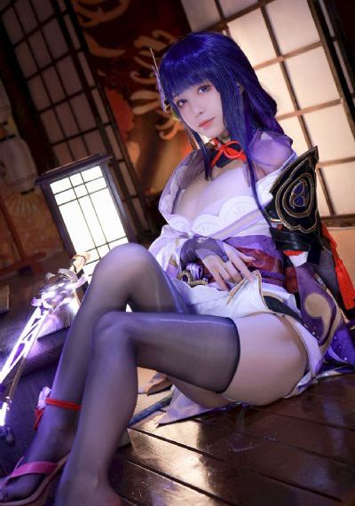 正在播放001女体研究拷问所_HD在线观看电视