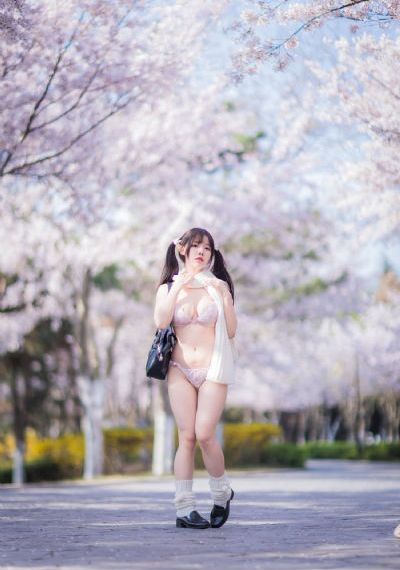 电影色戒在线观看_1080电影完整版