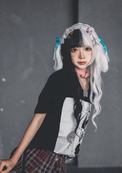 秦时明月之百步飞剑_1080在线观看完整版