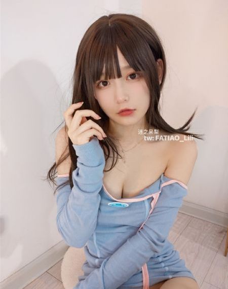 电影九首歌_BD韩语在线视频观看