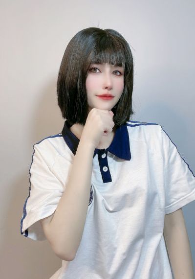 还珠格格老版_BDHD高清在线观看