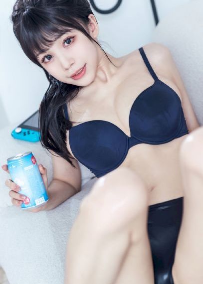 我们长大了_DVD免费观看最新