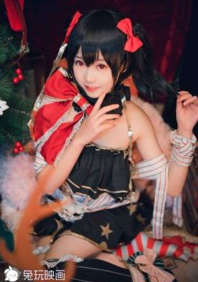 文豪野犬第六季免费观看_1080P在线视频播放