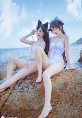 丝袜伦理_BD英语免费电视剧