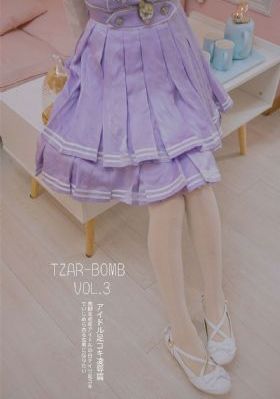花儿照相馆_DVD电影完整版在线观看
