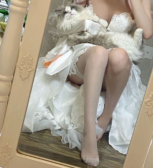 窥视者在线_DVD电影免费在线