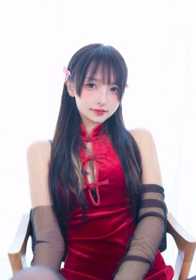 韩剧我的舅舅免费观看_BD韩语天堂在线