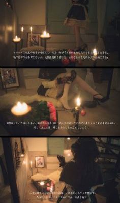劫数难逃电影_720高清在线观看