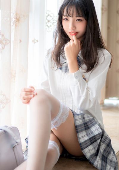 热情的男邻居_BD高清免费观看