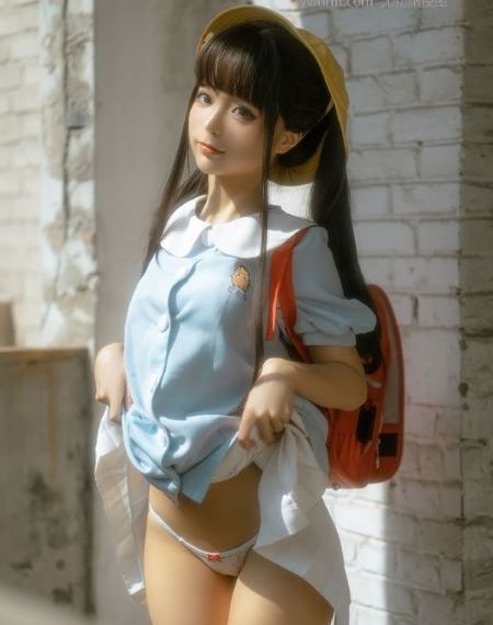 电视剧免费观看在线_剧情片全集在线观看