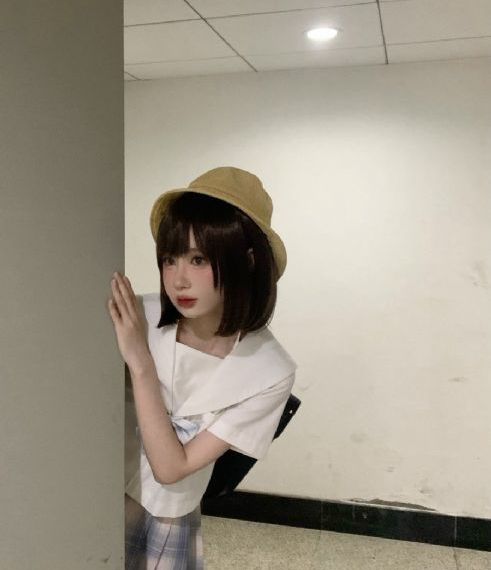娇妻叶晨_4K免费在线播放