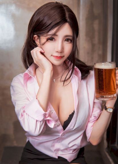 无尽裸体触手视频_BD韩语高清视频观看