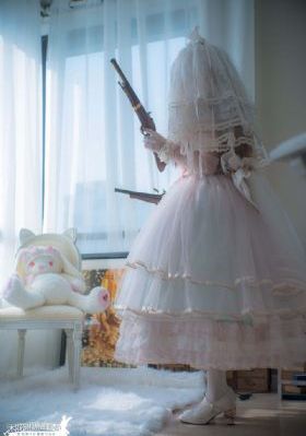 目击证人美剧双男主_4K高清完整版