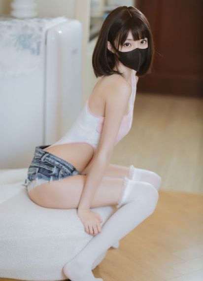 一代枭雄全集免费观看_720免费高清观看