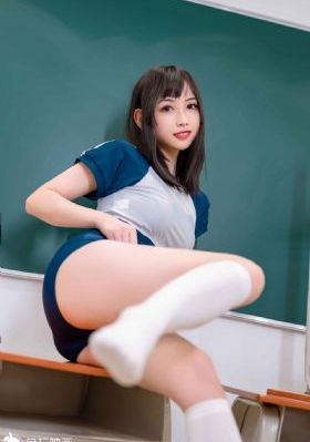 艾曼纽电影在线观看_高清在线观看完整版