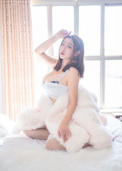 波多野吉衣家庭教师在线观看_超清最新电影在线观看