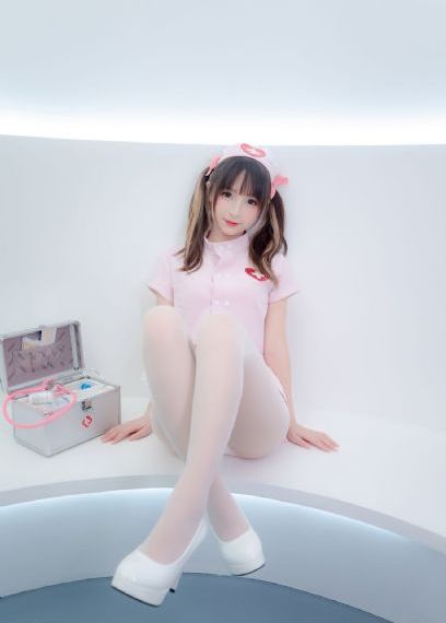 多多影视在线免费观看_DVD影视在线观看