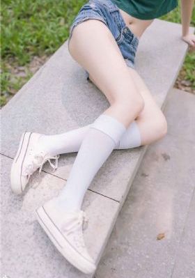 女朋友的妈妈完整版_BD英语电视剧在线观看