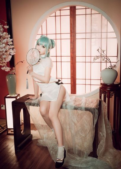 动漫八尺大人被黄漫视频_DVD免费观看视频