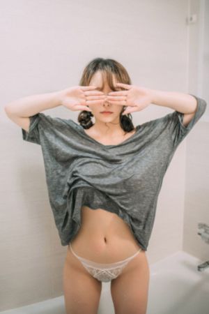 风云再起短剧免费全集_720免费观看超清