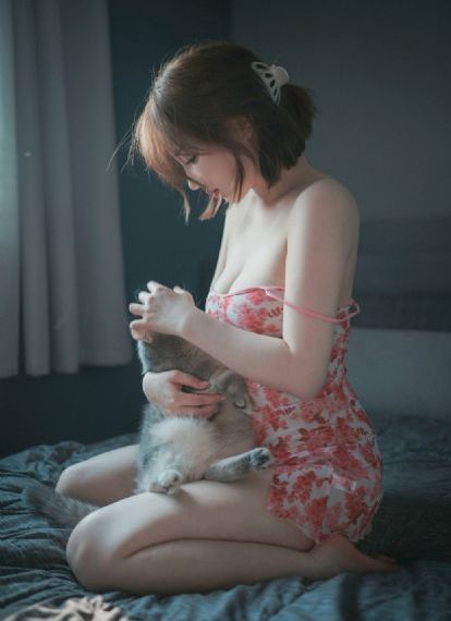 国产精品沙发午睡系列990531_BD高清免费观看