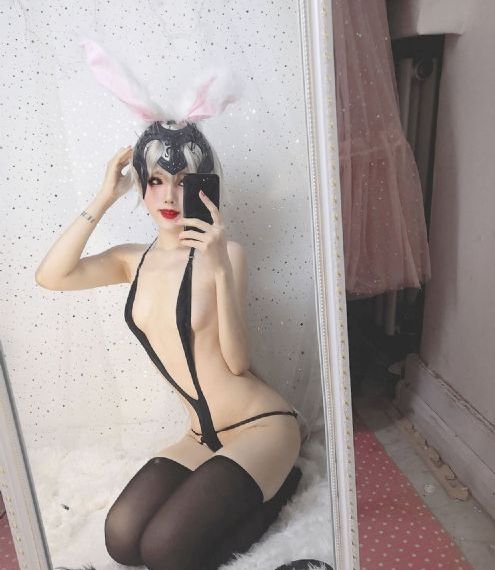 今夜很长想把你做进我的梦里_全集高清在线观看