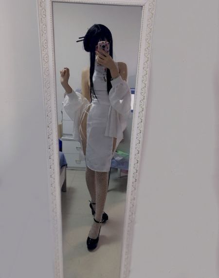 美女被c_国产剧高清视频观看